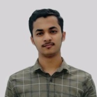 Azeem Yoonus