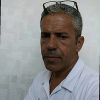 Hüsnü Erçogun