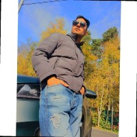 Aniket verma