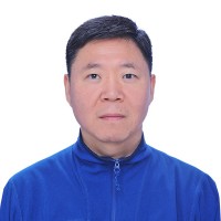 Steve Sun