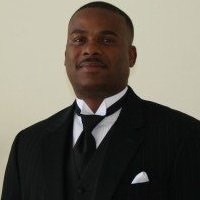 Al Francois, M.Ed