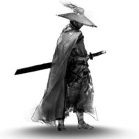 谢坤鹏