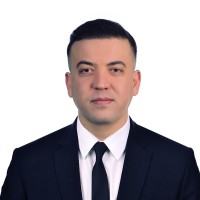 Mustafa Kaya