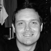 John Cooke
