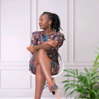Veronicah Misenya