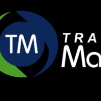 Transportes Maquehua