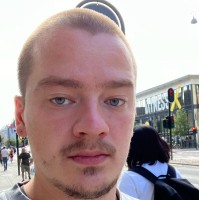 Mikael Pedersen