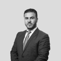 Alae El Aassel