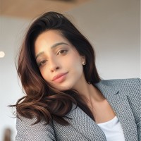 Amarpreet Kaur