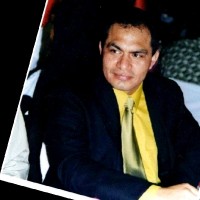 Gerardo Rosete