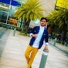 Prince Kumar