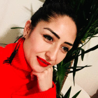 Hilal Dilek Tokul