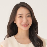 Yoori Choi