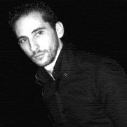 Andrea Sechi
