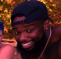 Kyle Fan