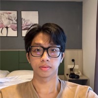 Toan Lam