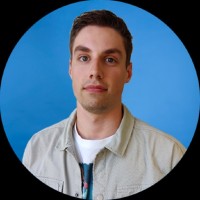 Daan Marsman