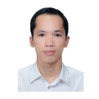 Dinh Viet Khanh