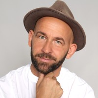 Thomas Raudnitzky