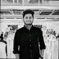 Royhan Ahammed
