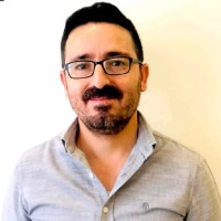 Orhan TAN
