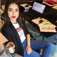 Daniela Ortiz Coronado