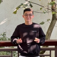 Tailong Wang