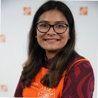 Chandrika Chhabra