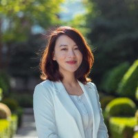 Christina Shi-Hui Yang