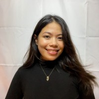 Sarah Ruth Akim