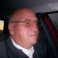 Karl Lenoch