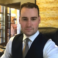 Mark Pfanstiehl, J.D.