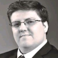James Courthold