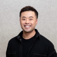 Richard Ly