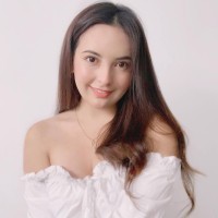 Yuliza Garza