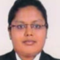 Pallavi kumari