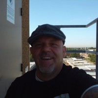 Tom Kinter