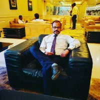 Rakesh Sharma