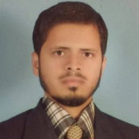 Nooruddin Jojara