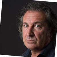 Alberto Moriani