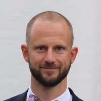 Jeppe Skou Westergaard
