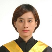 Yi-Chieh Chen
