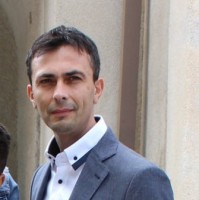 Michele Leone