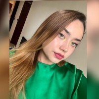Angie Jacquez