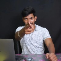 Ashwini Dubey