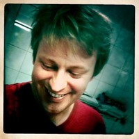 Sindre Kristoffersen