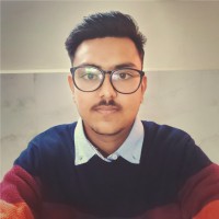 Nitish Chopkar