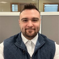 Anthony Parisi