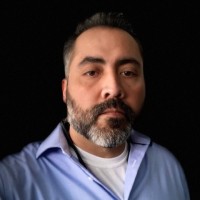 Roman Regalado