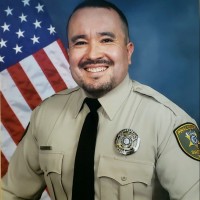 Jaime Herrera